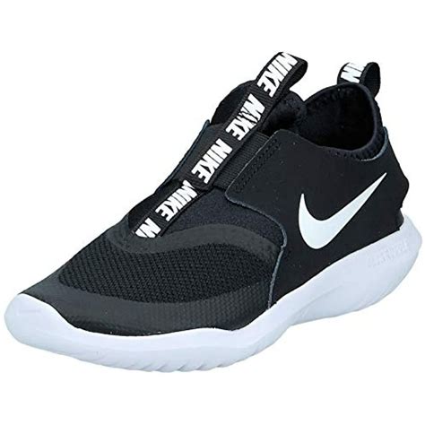 Nike unisex child flex runner